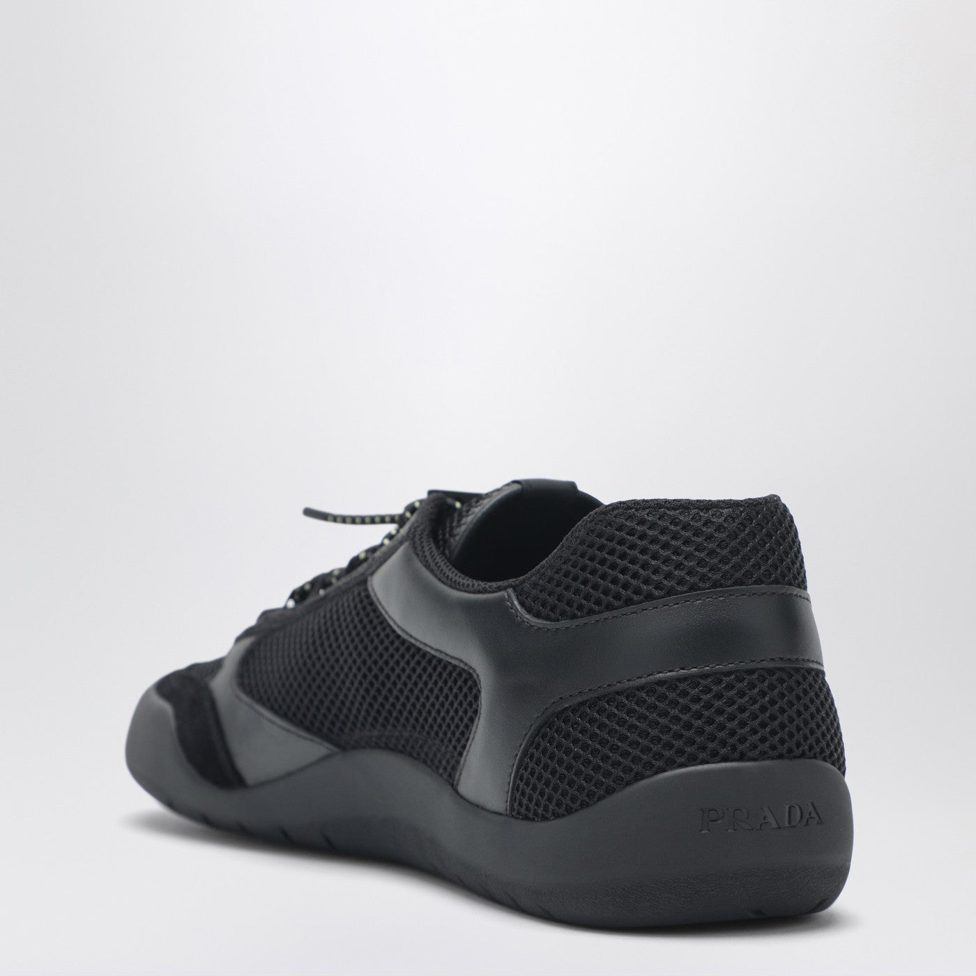 [Prada] Sneakers SS26 2EE468G0003ZM0