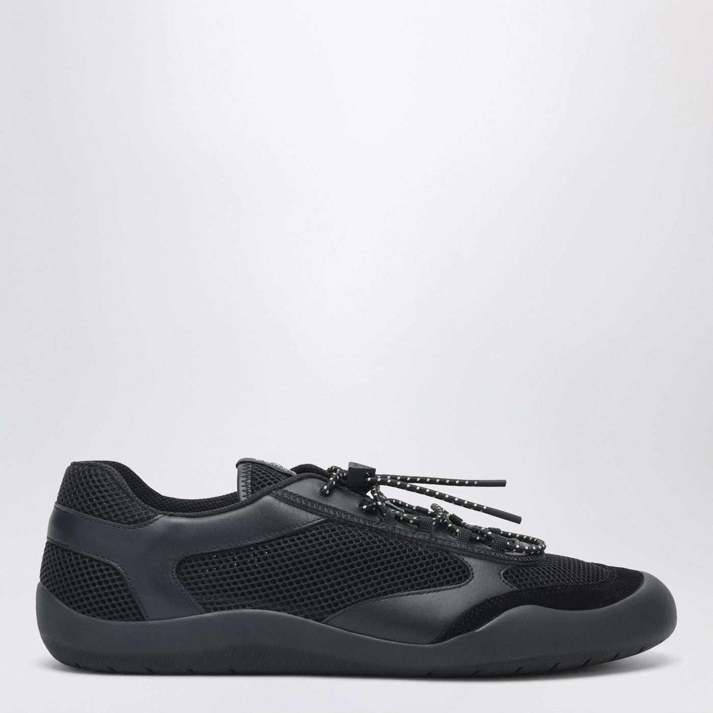 [Prada] Sneakers SS26 2EE468G0003ZM0