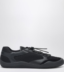[Prada] Sneakers SS26 2EE468G0003ZM0
