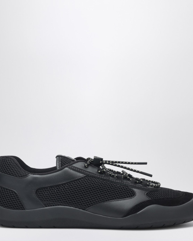 [Prada] Sneakers SS26 2EE468G0003ZM0