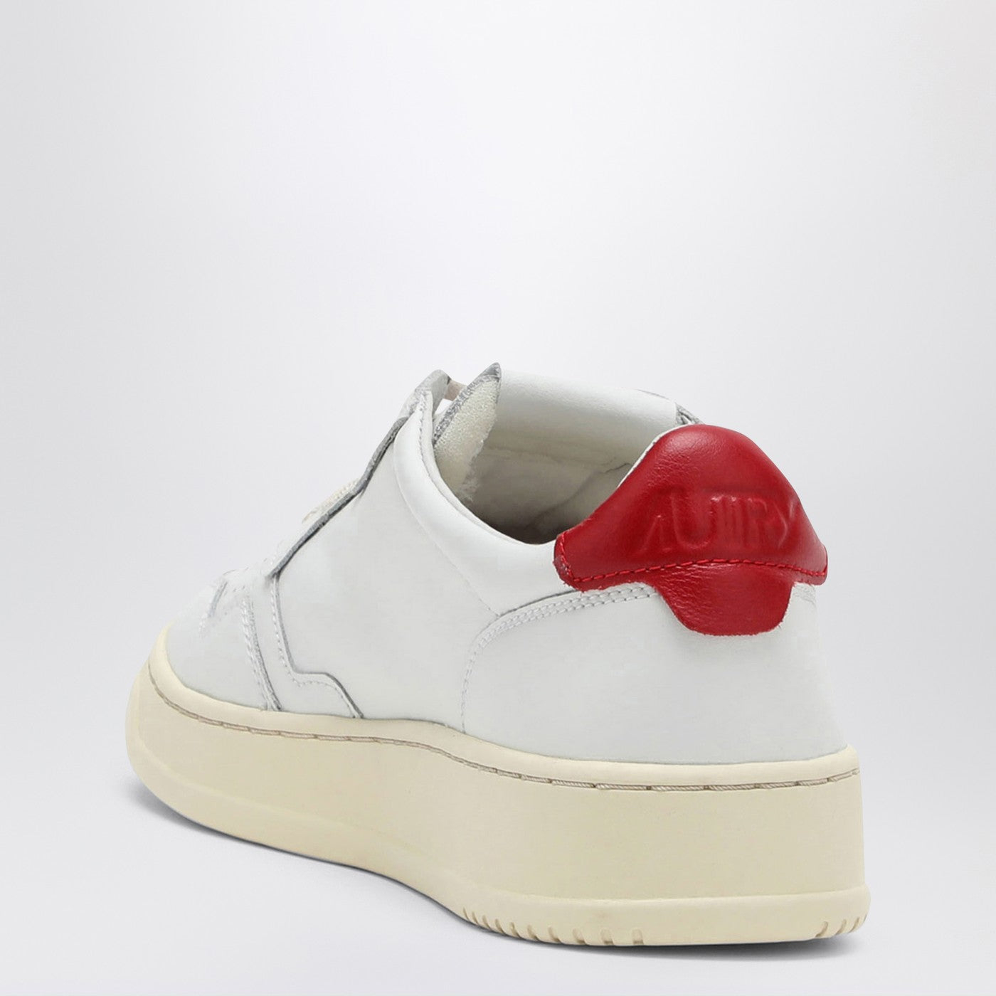 [AUTRY] Sneakers FW25 AULWLL21