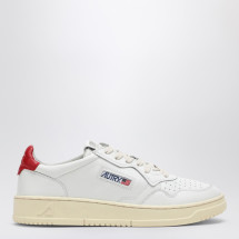 [AUTRY] Sneakers FW25 AULWLL21