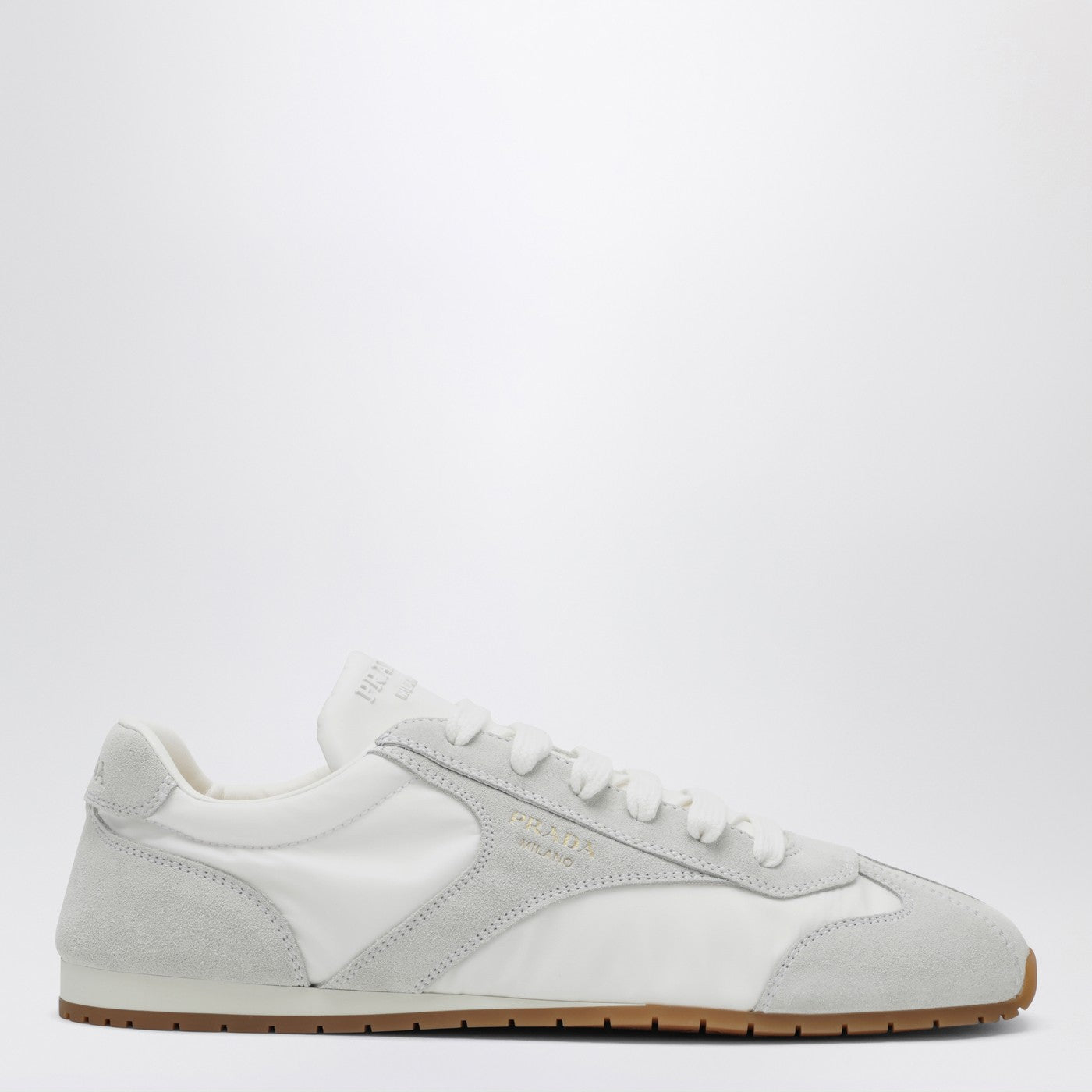 [Prada] Sneakers SS26 1E152OD020D7C