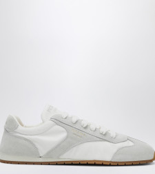 [Prada] Sneakers SS26 1E152OD020D7C