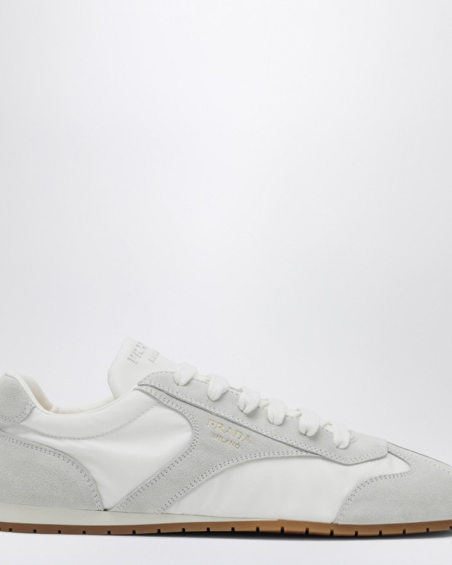 [Prada] Sneakers SS26 1E152OD020D7C