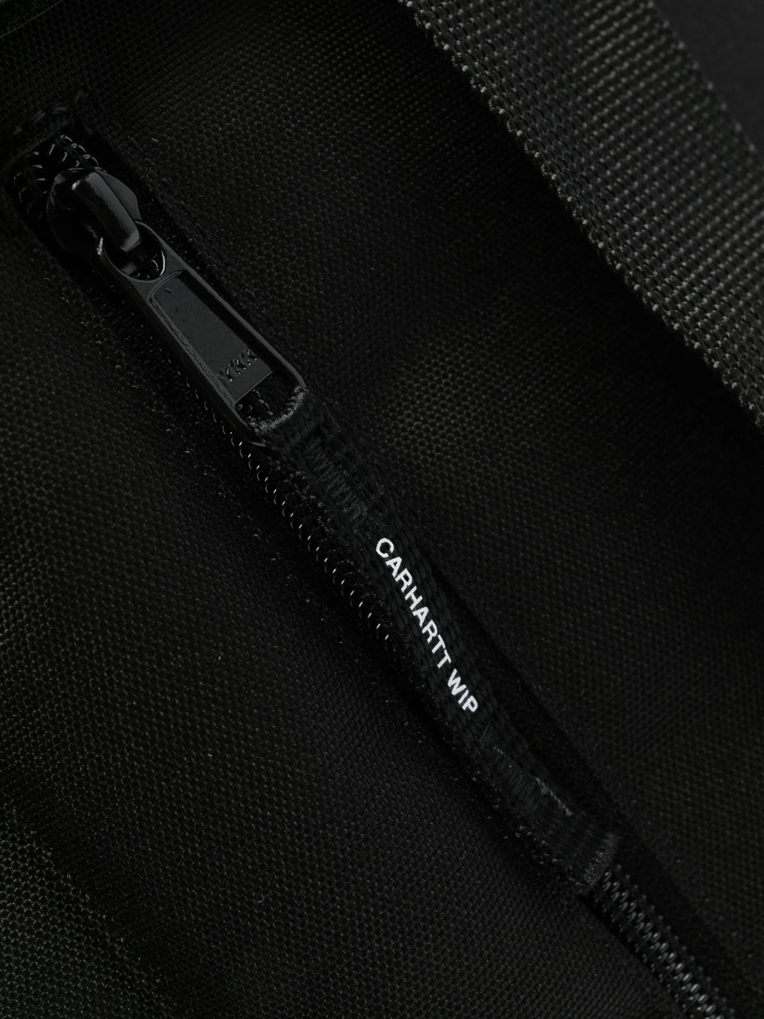 [CARHARTT WIP] Bag FW26 I031575