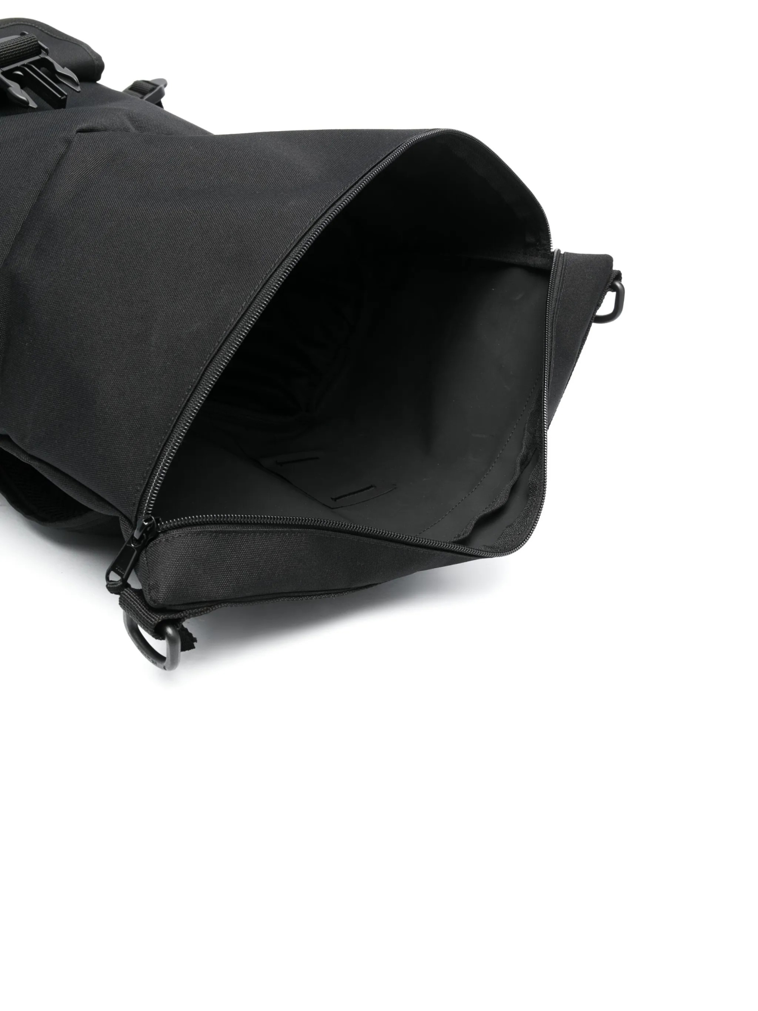 [CARHARTT WIP] Bag FW26 I031575