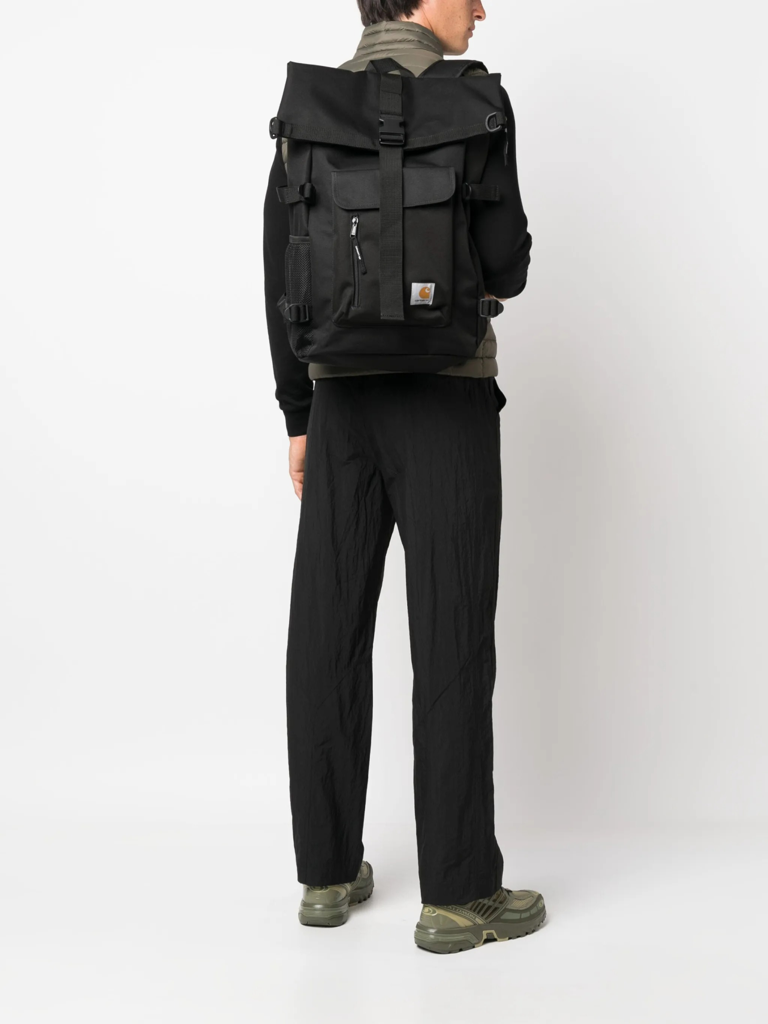 [CARHARTT WIP] Bag FW26 I031575