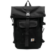 [CARHARTT WIP] Bag FW26 I031575