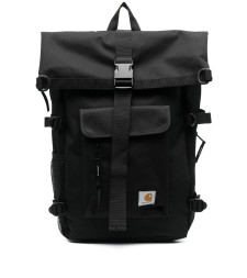 [CARHARTT WIP] Bag FW26 I031575