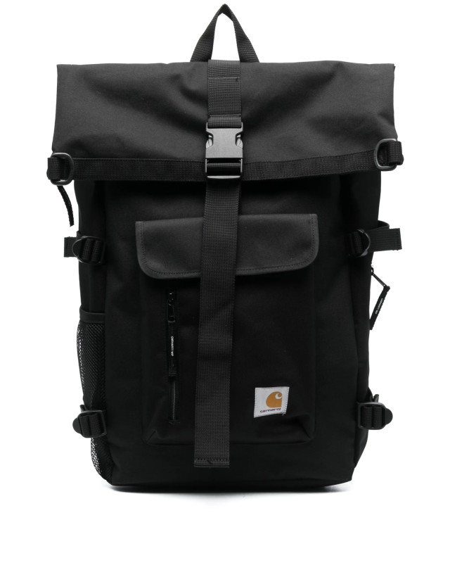 [CARHARTT WIP] Bag FW26 I031575