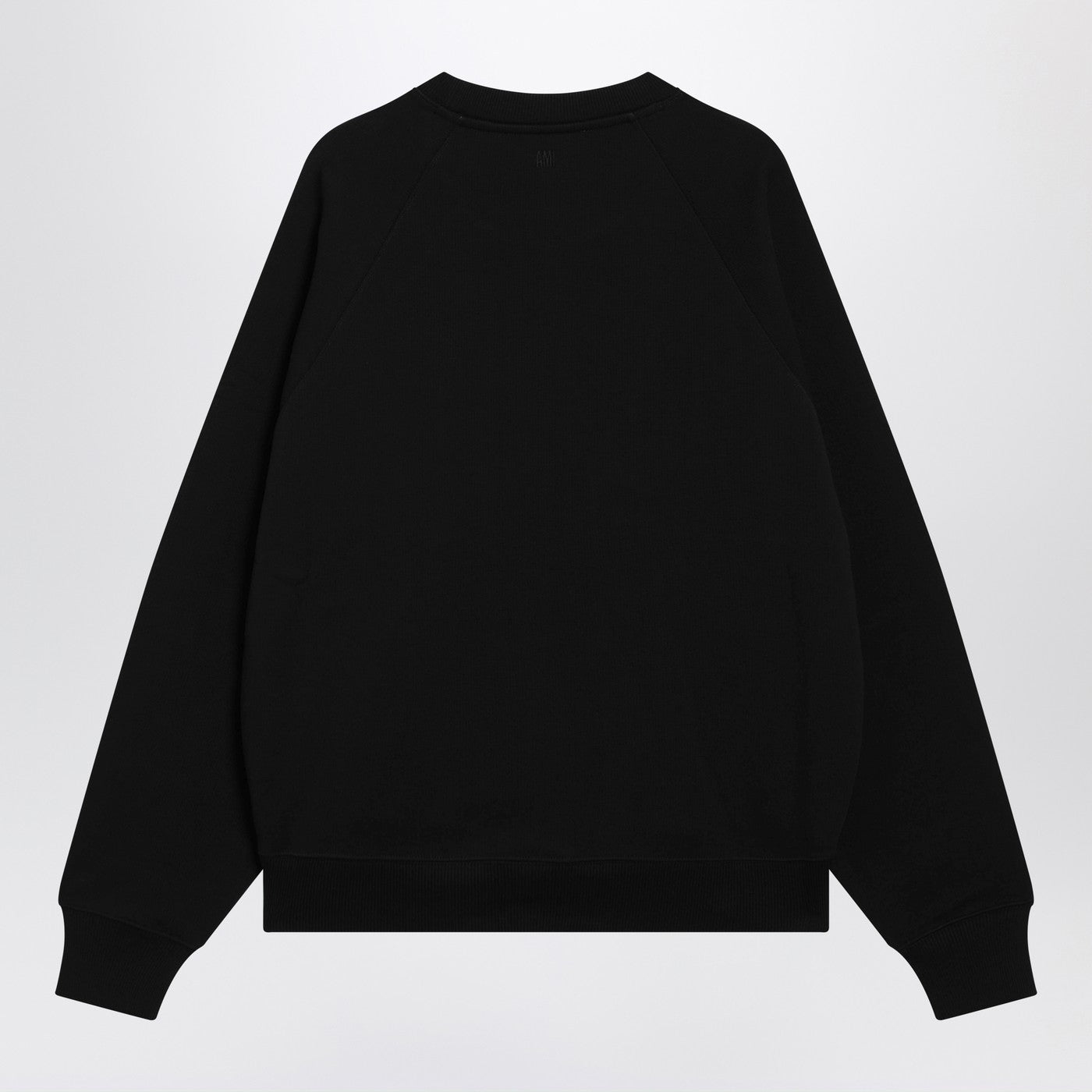 [Ami Paris] Sweatshirt SS26 USW757747