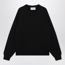 [Ami Paris] Sweatshirt SS26 USW757747
