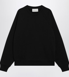 [Ami Paris] Sweatshirt SS26 USW757747