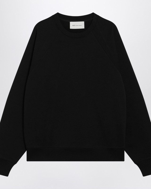 [Ami Paris] Sweatshirt SS26 USW757747