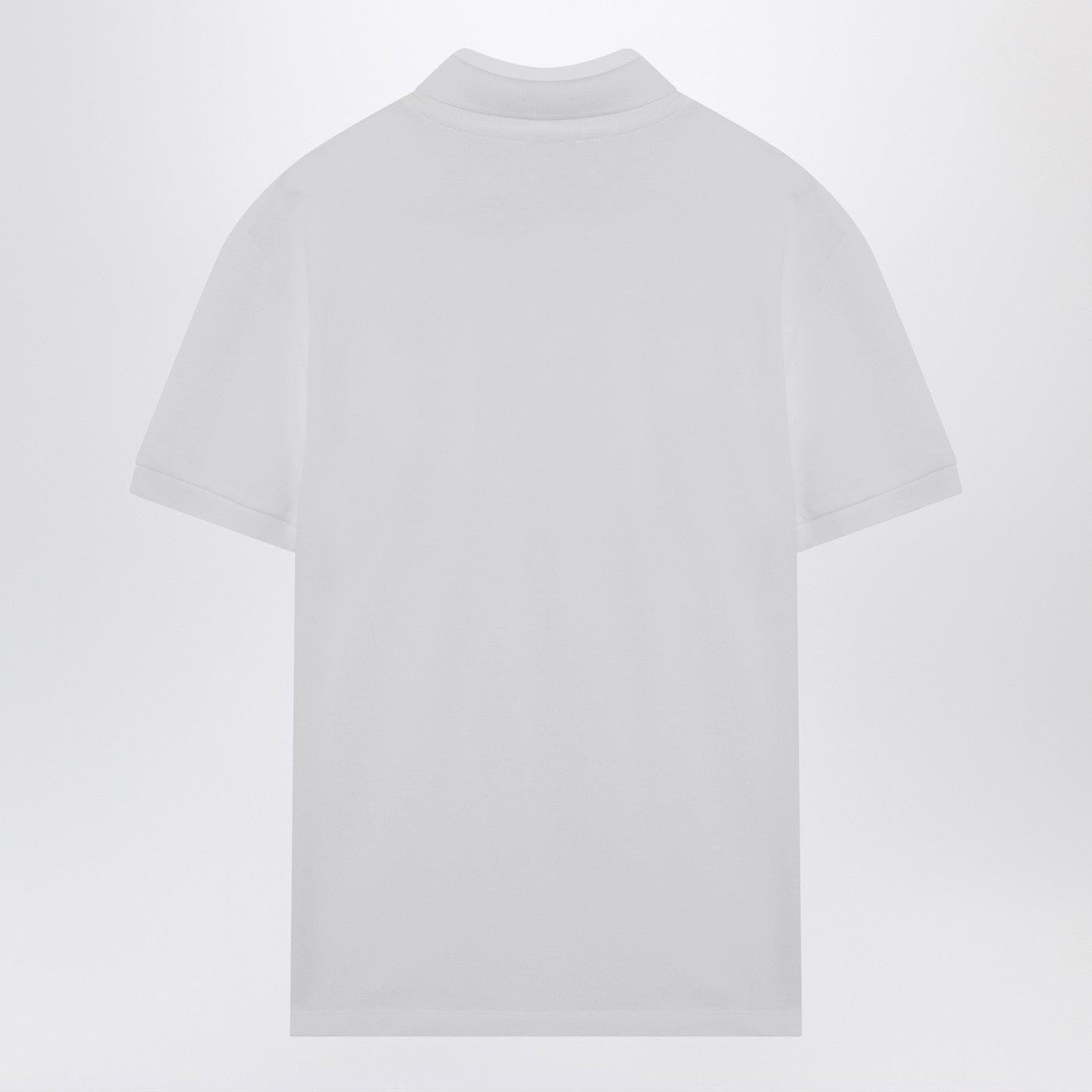 [Ami Paris] T-shirts Short Sleeve SS26 HPL411760