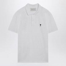 [Ami Paris] T-shirts Short Sleeve SS26 HPL411760