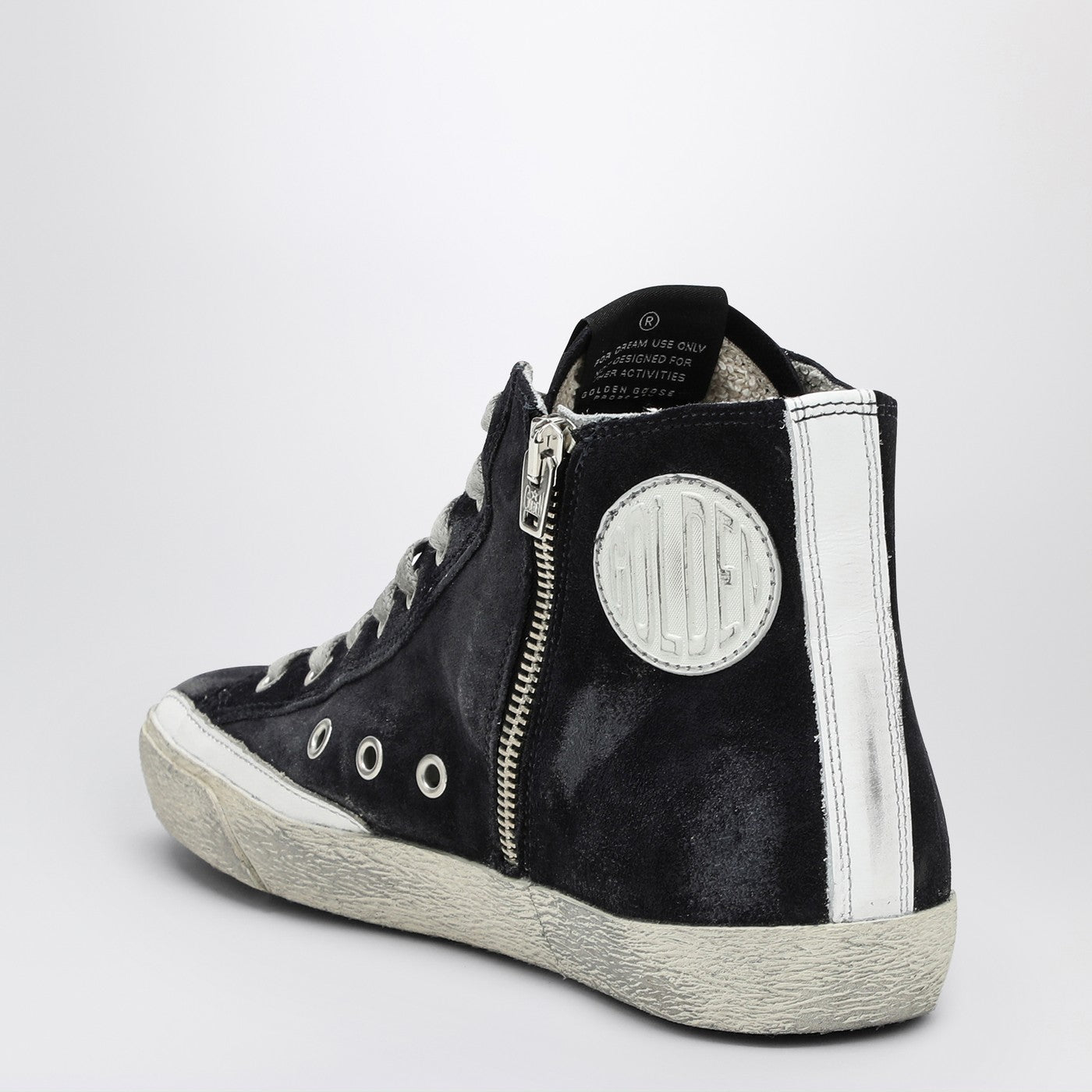 [Golden Goose] Sneakers SS26 GWF00113F000322