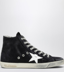 [Golden Goose] Sneakers SS26 GWF00113F000322