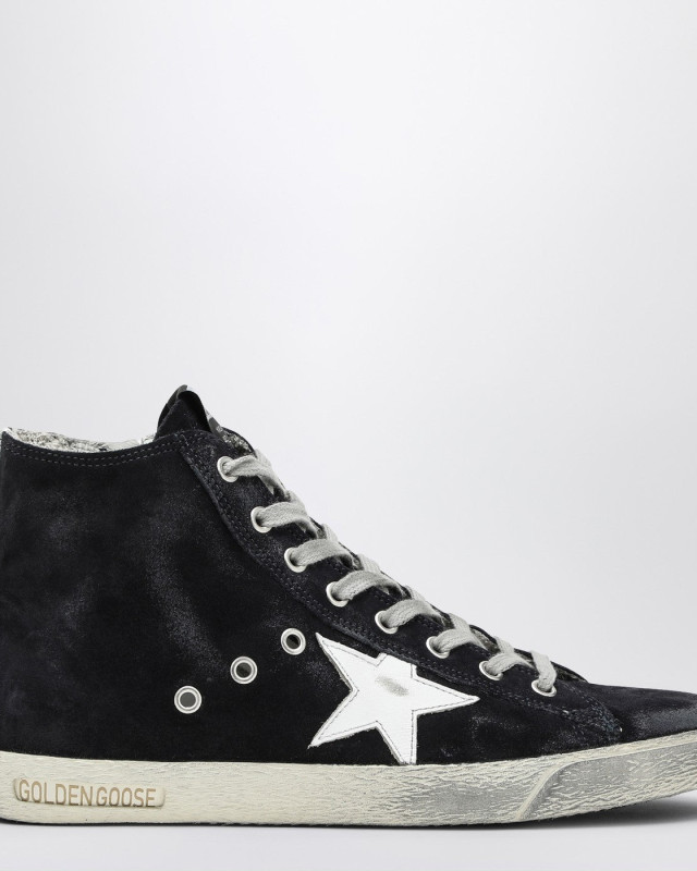 [Golden Goose] Sneakers SS26 GWF00113F000322