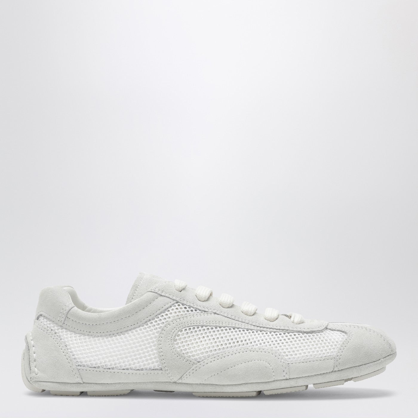 [Prada] Sneakers SS26 1E247OD0103D8C