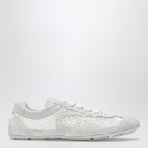 [Prada] Sneakers SS26 1E247OD0103D8C