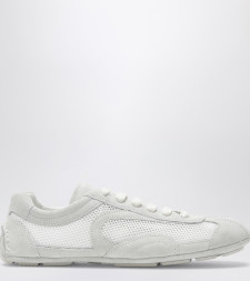 [Prada] Sneakers SS26 1E247OD0103D8C