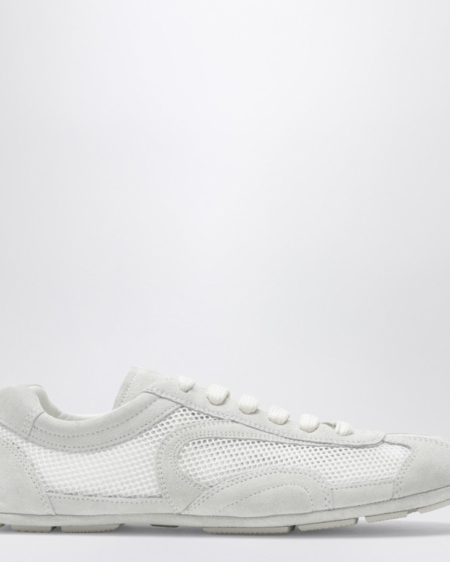 [Prada] Sneakers SS26 1E247OD0103D8C