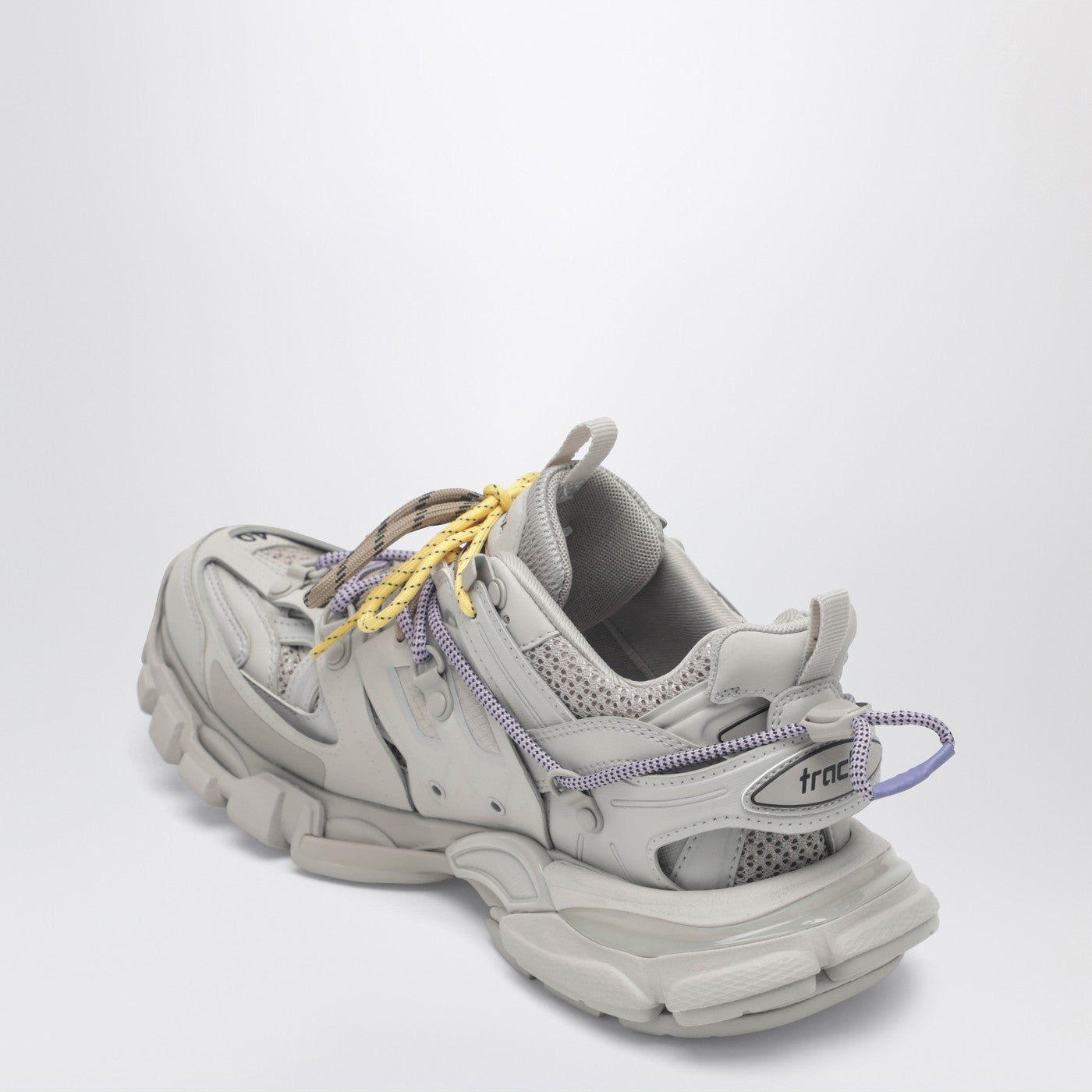[Balenciaga] Sneakers SS26 800590WTRHK