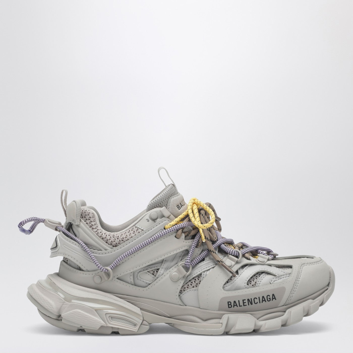 [Balenciaga] Sneakers SS26 800590WTRHK