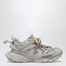 [Balenciaga] Sneakers SS26 800590WTRHK