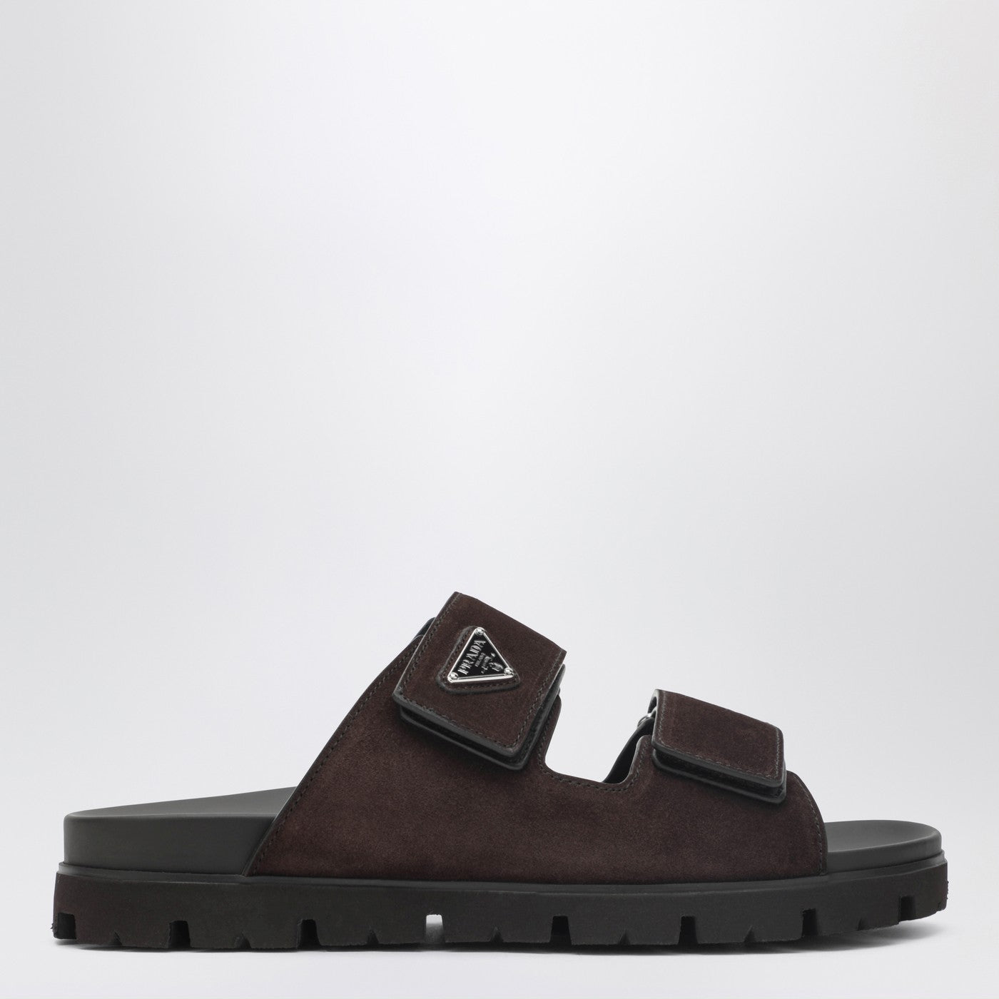 [Prada] Sandals SS26 2X3129G000054