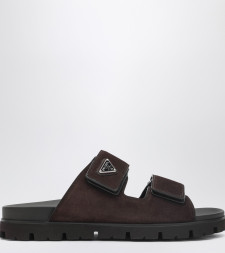 [Prada] Sandals SS26 2X3129G000054
