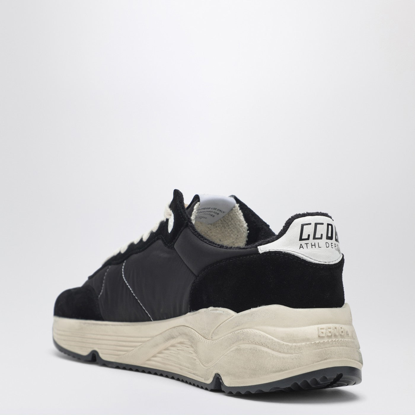 [Golden Goose] Sneakers SS26 GMF00272F004756