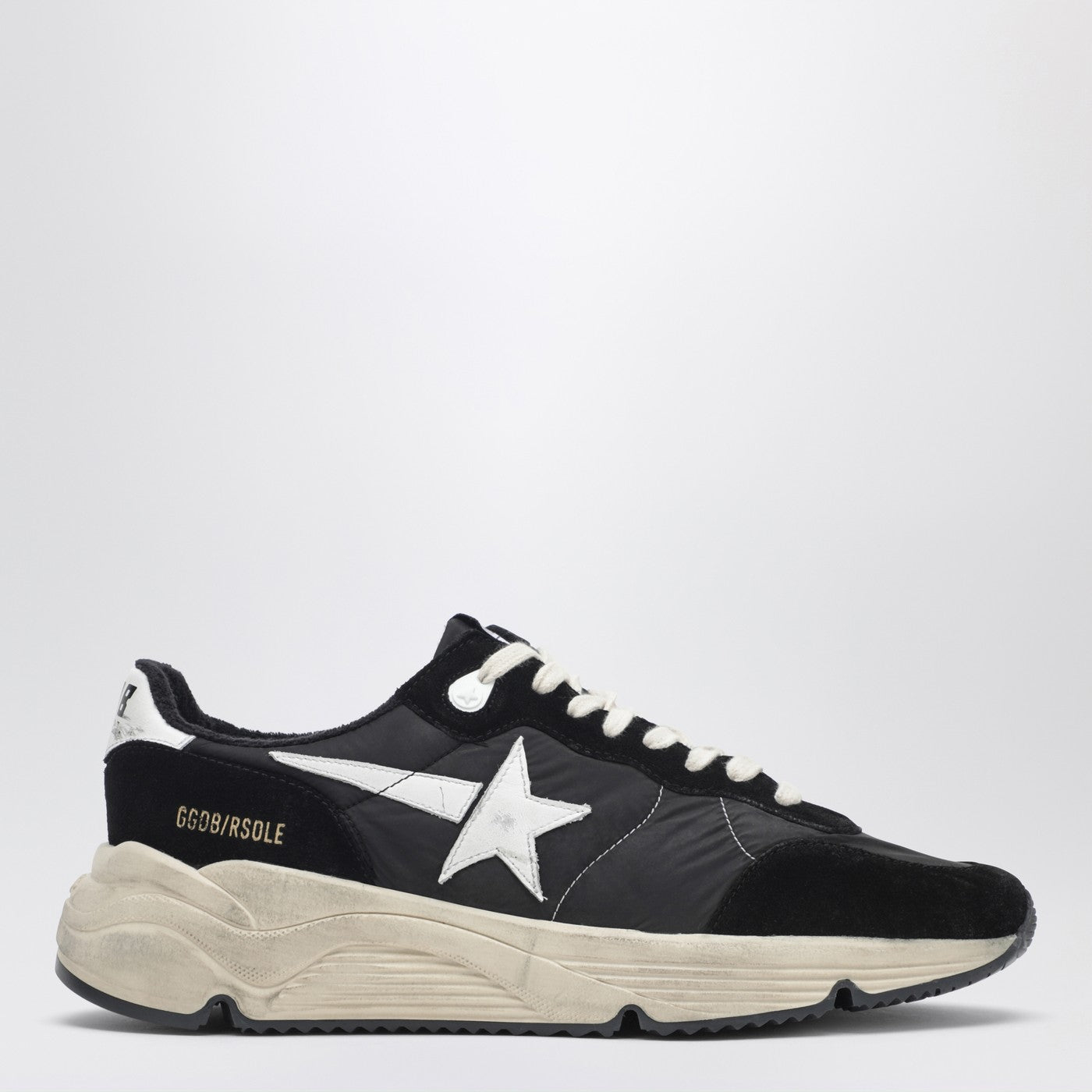 [Golden Goose] Sneakers SS26 GMF00272F004756