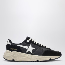 [Golden Goose] Sneakers SS26 GMF00272F004756