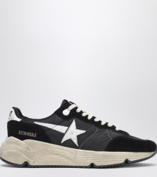 [Golden Goose] Sneakers SS26 GMF00272F004756