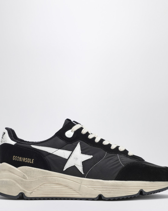 [Golden Goose] Sneakers SS26 GMF00272F004756