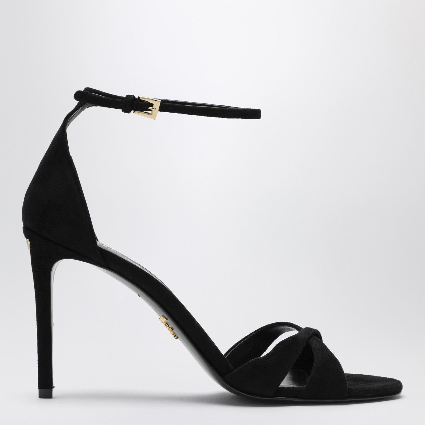 [Prada] Sandals SS26 1X288O095008