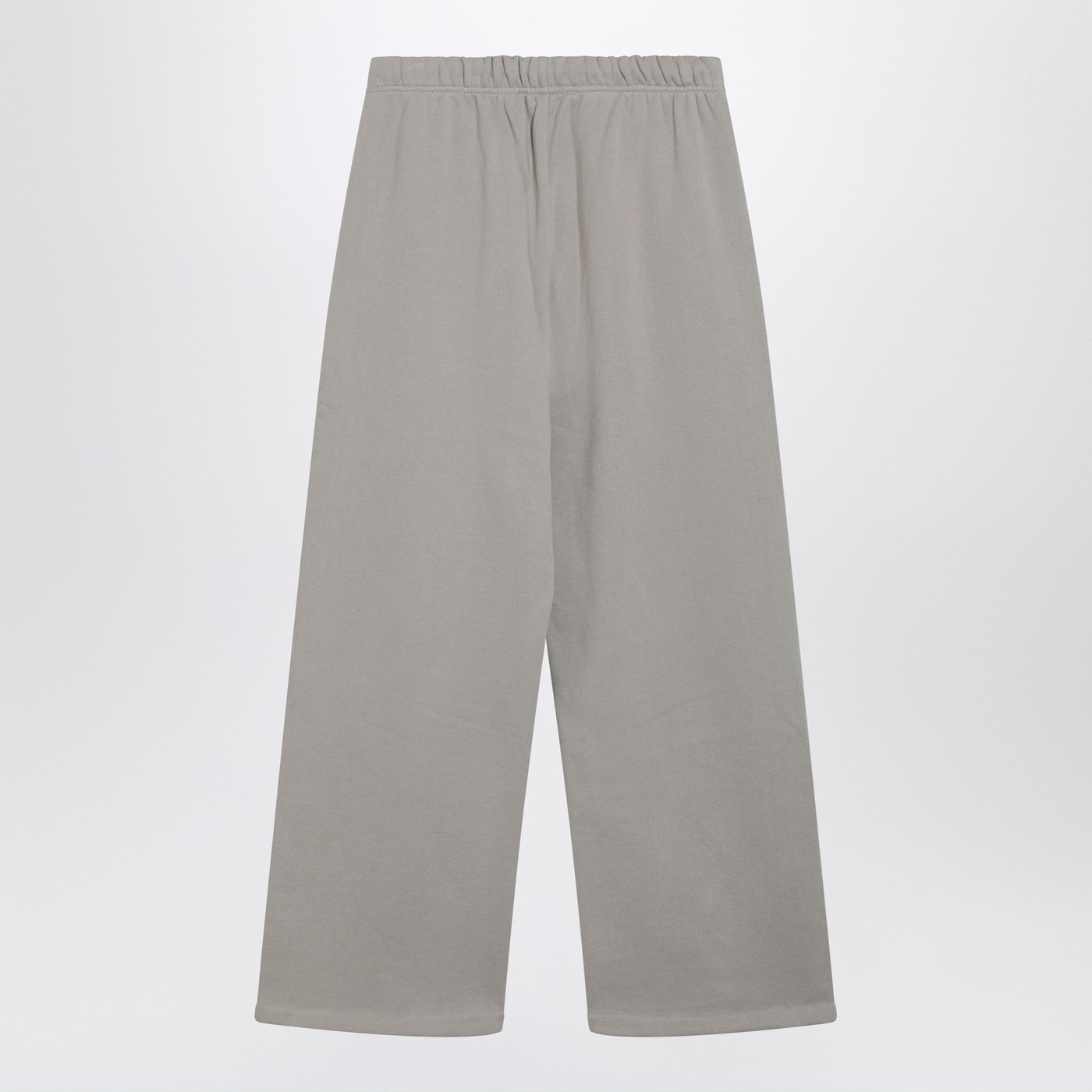 [Fear Of God Essentials] Trousers FW25 130HO258422F