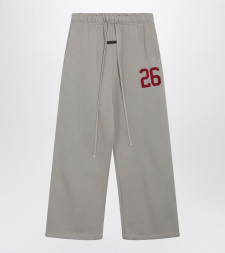 [Fear Of God Essentials] Trousers FW25 130HO258422F