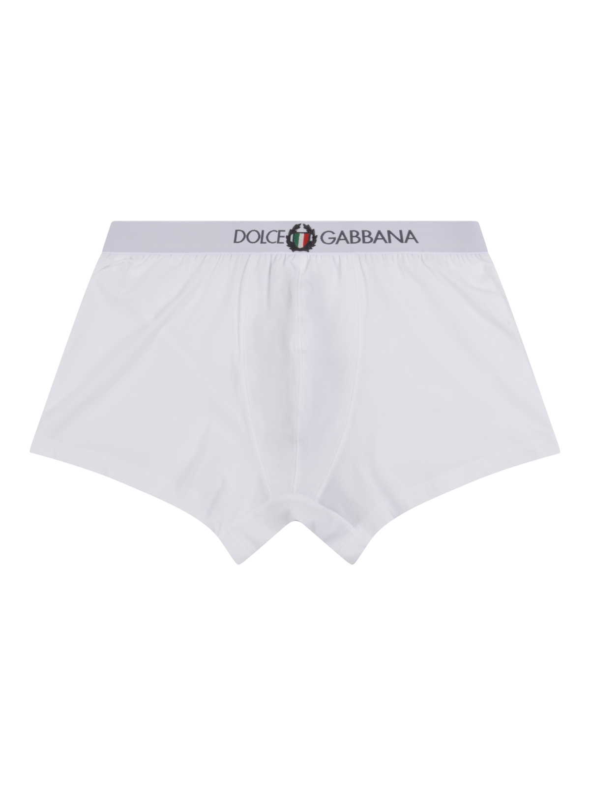 [Dolce & Gabbana] Brief boxer SS26 M4C03JONN94W0800