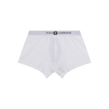 [Dolce & Gabbana] Brief boxer SS26 M4C03JONN94W0800