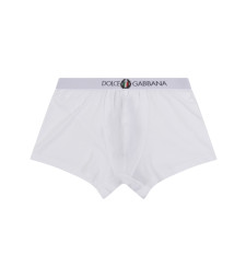[Dolce & Gabbana] Brief boxer SS26 M4C03JONN94W0800