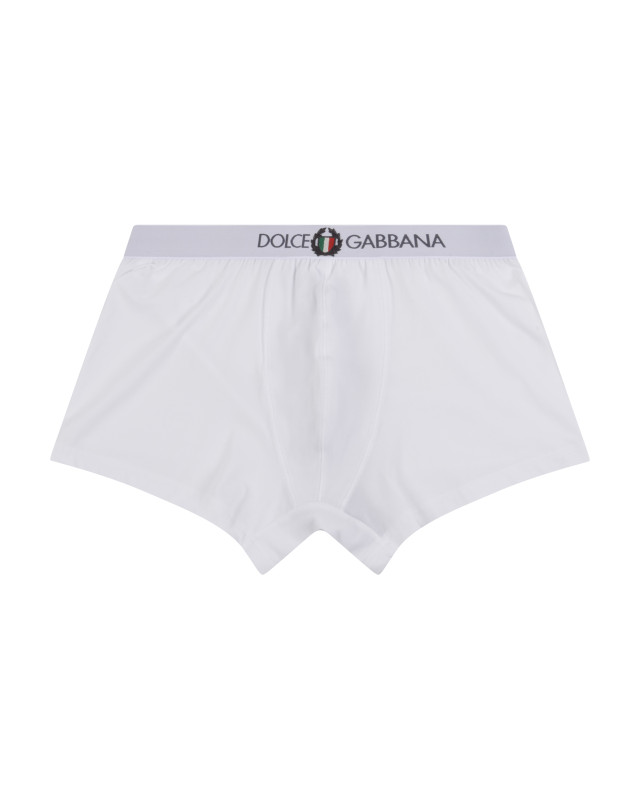 [Dolce & Gabbana] Brief boxer SS26 M4C03JONN94W0800