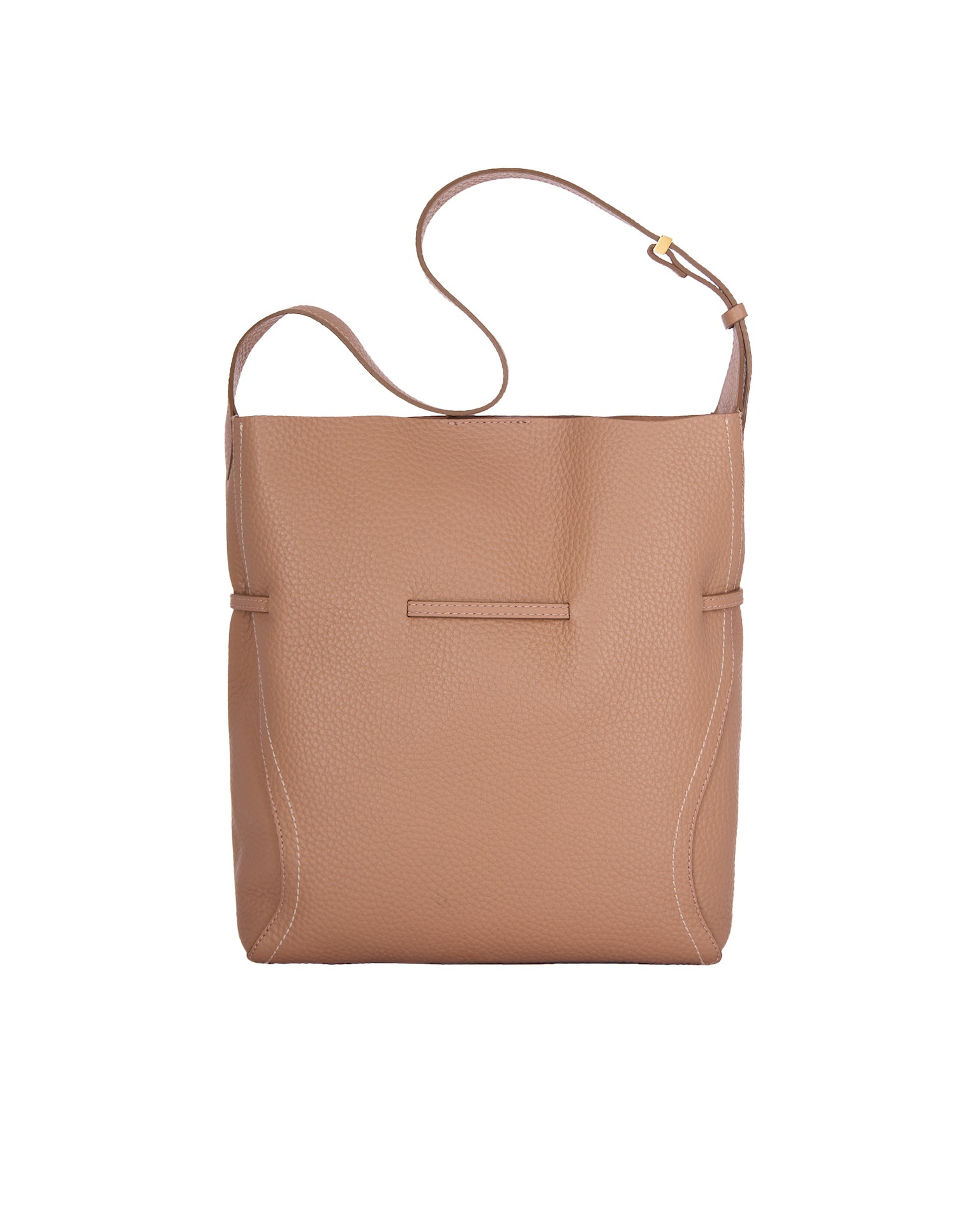 [GIANNI CHIARINI] Shoulder bag SS26 BS11787RNGDBLTU5313