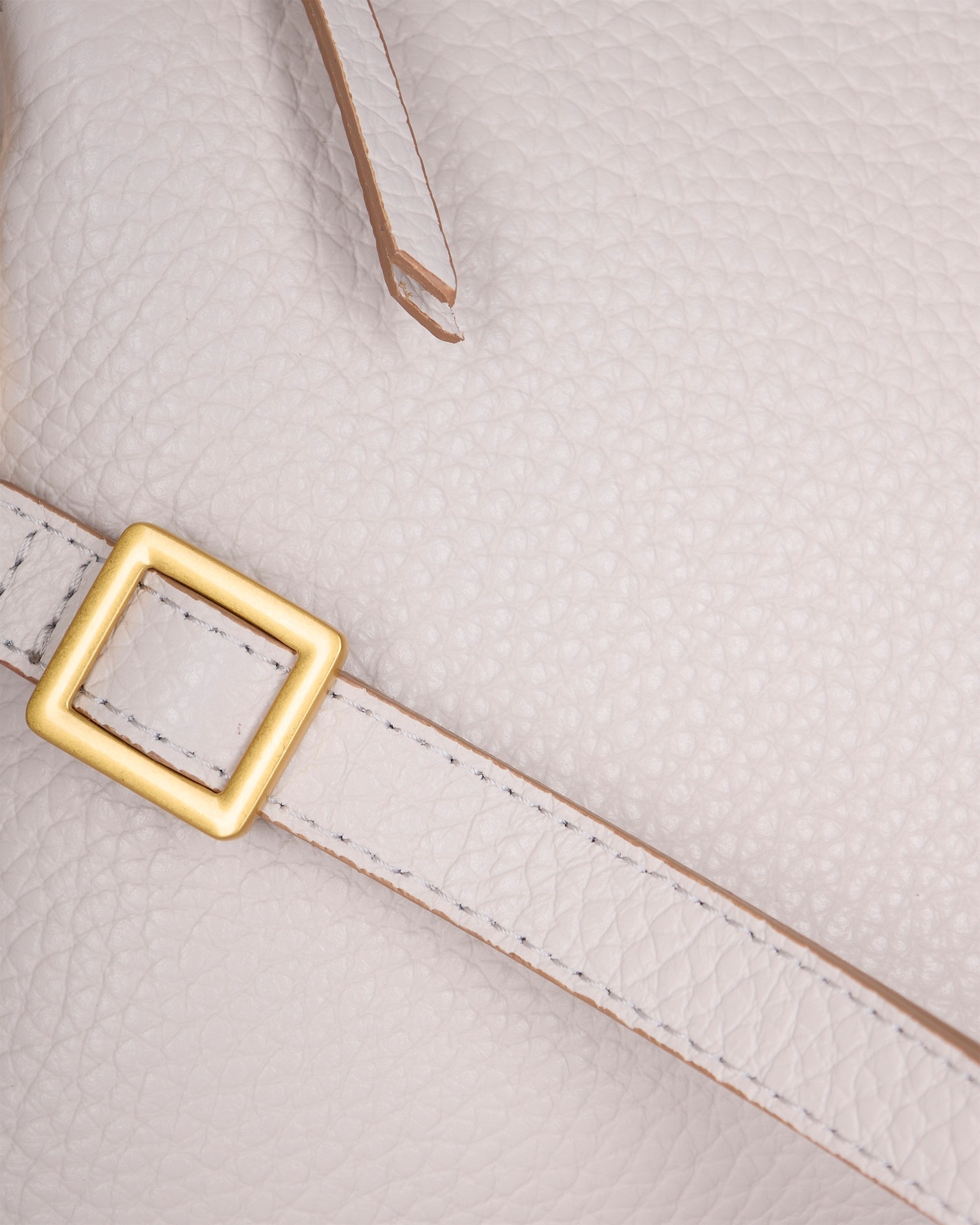 [GIANNI CHIARINI] Shoulder bag SS26 BS10913TKL211