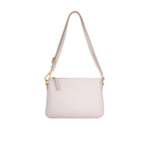 [GIANNI CHIARINI] Shoulder bag SS26 BS10913TKL211