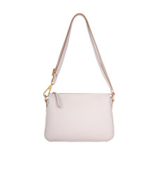 [GIANNI CHIARINI] Shoulder bag SS26 BS10913TKL211