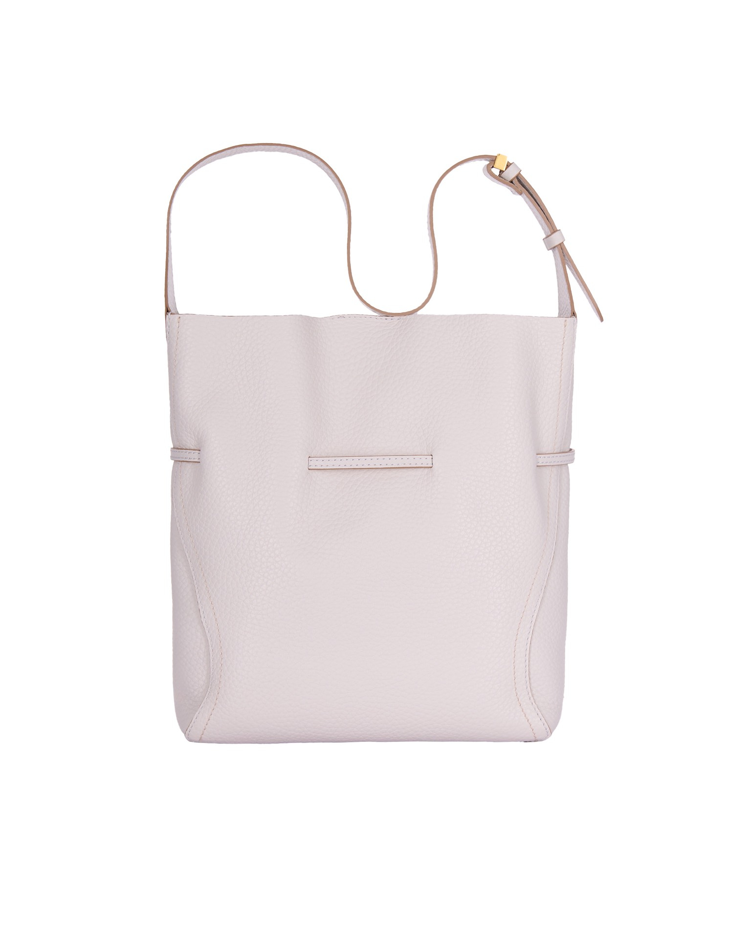 [GIANNI CHIARINI] Shoulder bag SS26 BS11787RNGDBLTU211